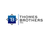 https://www.logocontest.com/public/logoimage/1517189565Thomes Brothers Inc.png